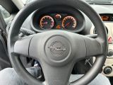Opel Corsa bei Sportwagen.expert - Abbildung (15 / 15)