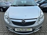 Opel Corsa bei Sportwagen.expert - Abbildung (14 / 15)