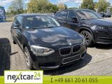 BMW 1er bei Sportwagen.expert - Abbildung (11 / 15)