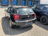 BMW 1er bei Sportwagen.expert - Abbildung (8 / 15)