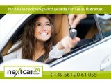BMW 1er bei Sportwagen.expert - Abbildung (10 / 15)
