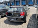 BMW 1er bei Sportwagen.expert - Abbildung (12 / 15)