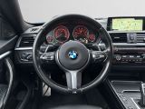 BMW 4er bei Sportwagen.expert - Abbildung (11 / 15) BMW 4er bei Sportwagen.expert - Abbildung (11 / 15)