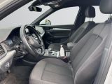 Audi Q5 bei Sportwagen.expert - Abbildung (10 / 15)