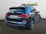 BMW X3 bei Sportwagen.expert - Abbildung (7 / 15) BMW X3 bei Sportwagen.expert - Abbildung (7 / 15)