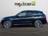 BMW X3 bei Sportwagen.expert - Abbildung (4 / 15) BMW X3 bei Sportwagen.expert - Abbildung (4 / 15)