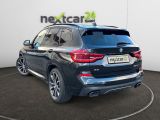 BMW X3 bei Sportwagen.expert - Abbildung (5 / 15) BMW X3 bei Sportwagen.expert - Abbildung (5 / 15)