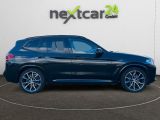 BMW X3 bei Sportwagen.expert - Abbildung (8 / 15) BMW X3 bei Sportwagen.expert - Abbildung (8 / 15)