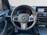 BMW X3 bei Sportwagen.expert - Abbildung (12 / 15) BMW X3 bei Sportwagen.expert - Abbildung (12 / 15)