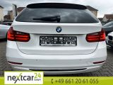 BMW 3er bei Sportwagen.expert - Abbildung (6 / 15)