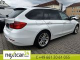 BMW 3er bei Sportwagen.expert - Abbildung (9 / 15)