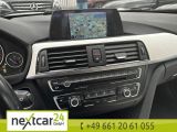 BMW 3er bei Sportwagen.expert - Abbildung (12 / 15)