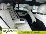 BMW 3er bei Sportwagen.expert - Abbildung (10 / 15)