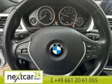 BMW 3er bei Sportwagen.expert - Abbildung (11 / 15)
