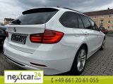 BMW 3er bei Sportwagen.expert - Abbildung (7 / 15)