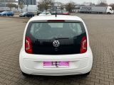 VW Up bei Sportwagen.expert - Abbildung (4 / 15)
