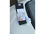 VW Up bei Sportwagen.expert - Abbildung (13 / 15)