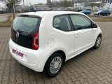 VW Up bei Sportwagen.expert - Abbildung (12 / 15)
