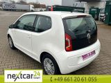 VW Up bei Sportwagen.expert - Abbildung (2 / 15)
