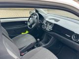 VW Up bei Sportwagen.expert - Abbildung (6 / 15)
