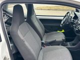 VW Up bei Sportwagen.expert - Abbildung (10 / 15)