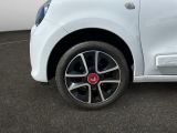Renault Twingo bei Sportwagen.expert - Abbildung (14 / 15)