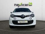 Renault Twingo bei Sportwagen.expert - Abbildung (8 / 15)