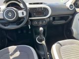 Renault Twingo bei Sportwagen.expert - Abbildung (11 / 15)