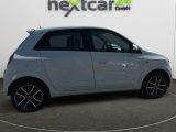 Renault Twingo bei Sportwagen.expert - Abbildung (6 / 15)
