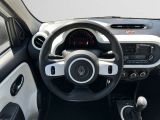 Renault Twingo bei Sportwagen.expert - Abbildung (12 / 15)