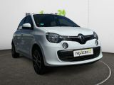 Renault Twingo bei Sportwagen.expert - Abbildung (7 / 15)