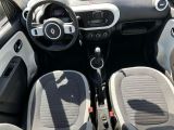 Renault Twingo bei Sportwagen.expert - Abbildung (10 / 15)