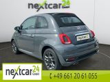 Fiat 500 C bei Sportwagen.expert - Abbildung (3 / 15)