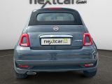 Fiat 500 C bei Sportwagen.expert - Abbildung (6 / 15)