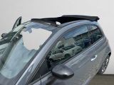 Fiat 500 C bei Sportwagen.expert - Abbildung (11 / 15)