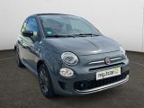 Fiat 500 C bei Sportwagen.expert - Abbildung (8 / 15)