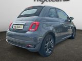 Fiat 500 C bei Sportwagen.expert - Abbildung (7 / 15)