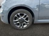 Fiat 500 C bei Sportwagen.expert - Abbildung (15 / 15)