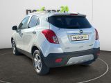 Opel Mokka bei Sportwagen.expert - Abbildung (4 / 15)