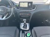 Kia Ceed bei Sportwagen.expert - Abbildung (11 / 15)