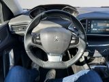Peugeot 308 bei Sportwagen.expert - Abbildung (14 / 15)