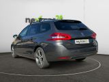 Peugeot 308 bei Sportwagen.expert - Abbildung (3 / 15)
