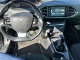 Peugeot 308 bei Sportwagen.expert - Abbildung (12 / 15)