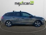Peugeot 308 bei Sportwagen.expert - Abbildung (6 / 15)