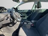 Peugeot 308 bei Sportwagen.expert - Abbildung (11 / 15)