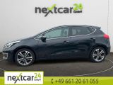 Kia Pro Ceed bei Sportwagen.expert - Abbildung (2 / 15)