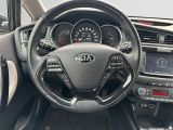 Kia Pro Ceed bei Sportwagen.expert - Abbildung (11 / 15)