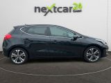 Kia Pro Ceed bei Sportwagen.expert - Abbildung (5 / 15)