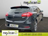 Kia Pro Ceed bei Sportwagen.expert - Abbildung (4 / 15)