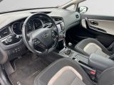 Kia Pro Ceed bei Sportwagen.expert - Abbildung (9 / 15)